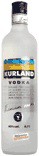 Vodka Kurland Premium 700 ml